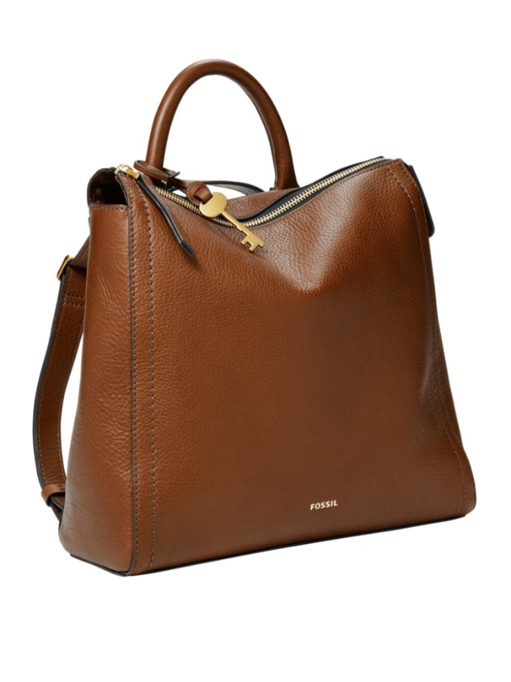 Fossil Parker Backpack